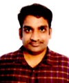 P D V PRASAD